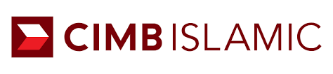 CIMB Islamic